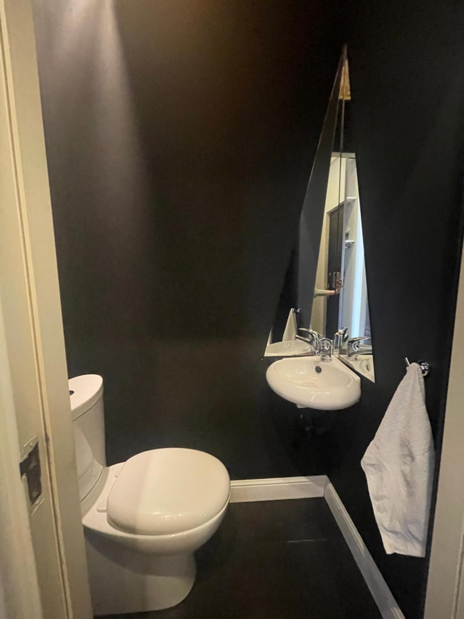 Opera Apartment Erywań Zewnętrze zdjęcie